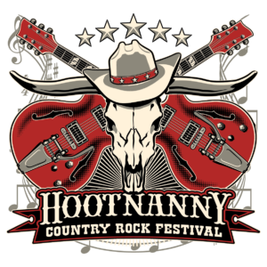 GA Sat Half Day Pass